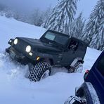 Profile Picture of Jeffrey Tegman (@Jeffrey-Tegman) on Facebook