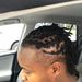 Profile Picture of Jonathan Foster (@jumpenjont) on Pinterest