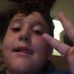Profile Picture of Joseph Kish (@joseph.kish.50) on Facebook