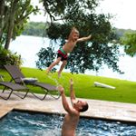 Profile Picture of Sharon Grimm (@sherryg1948) on Instagram