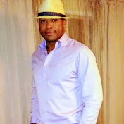 Profile Picture of Alex LeFlore (@alexleflore9648) on Youtube