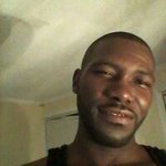 Profile Picture of Shawn Atkins (@sda1979) on Instagram