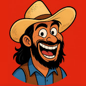 Profile Picture of Juan Jimenez (@JuanJimenez-k7c) on Youtube