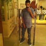 Profile Picture of Joseph Mccullough (@mcculloughbhs) on Instagram