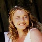 Profile Picture of Stefanie Sutton (@stefanie.sutton) on Instagram