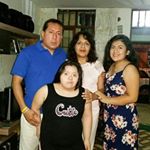 Profile Picture of Humberto Del Valle Chumbes (@chumbeshumberto) on Instagram