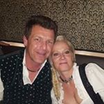 Profile Picture of Marcus Spitzer (@marcusspitzer) on Instagram