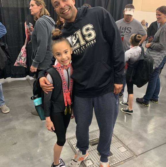 Profile Picture of Stephen Davis (@stephendavis879) on Poshmark