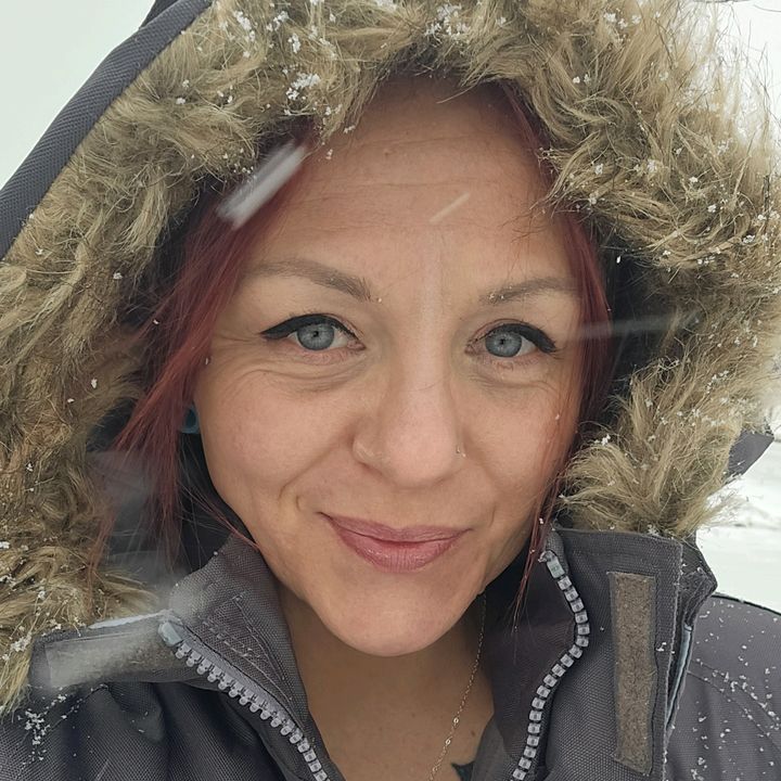 Profile Picture of Ambster (@ambsterest86) on Tiktok