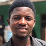 Profile Picture of BlackMan Erick (@eric.kwamebotchweygh) on Facebook