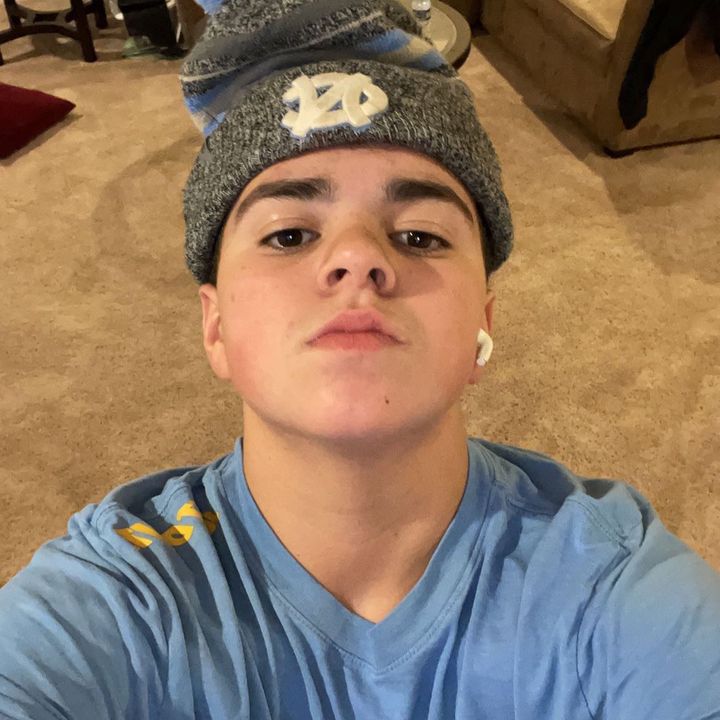 Profile Picture of max Egbert (@max_egbert0) on Tiktok
