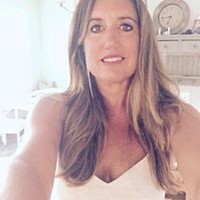 Profile Picture of Lara Heath Allen (@lara-heath-allen) on Quora