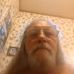 Profile Picture of Keith Poglitsch (@Keith-Poglitsch) on Facebook