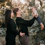 Profile Picture of Marisa, Luigi & Saverio 👨‍👩‍👦 (@marisa_e_luigi) on Instagram