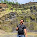 Profile Picture of Basmayor Markcel (@Basmayor-Markcel) on Facebook