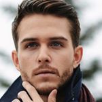 Profile Picture of William Rake (@williamrake97) on Instagram