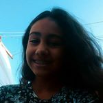 Profile Picture of Júlia Lourenço Esteves (@julia.esteves.07) on Instagram