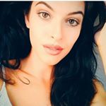 Profile Picture of Basilia Perez (@bperez87) on Instagram