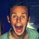 Profile Picture of Tim Scales (@timothyjscales) on Instagram