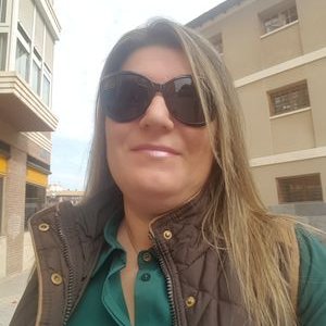 Profile Picture of Carmen Maria Roca Ga (@carmenroca1975) on Twitter