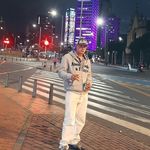 Profile Picture of Edwin Dallaas (@patinnet2) on Instagram