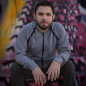 Profile Photo of Jorge Soto (@Startupjorge) on Youtube