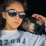 Profile Picture of Hellen Smith (@hellensmith4321) on Instagram