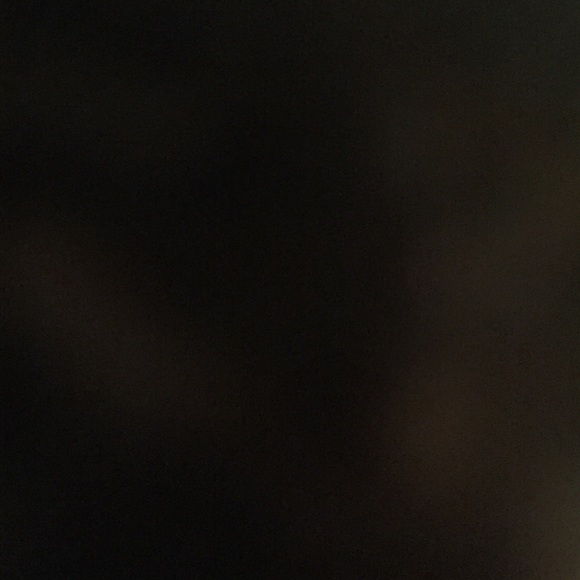 Profile Picture of Grace Fowler (@graciehou) on Poshmark