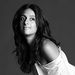 Profile Picture of Chiara Daniele (@chiaradaniele5) on Pinterest