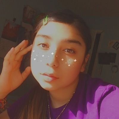 Profile Picture of Guadalupe Gonzales (@Guadalu97131025) on Twitter