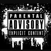 Profile Picture of Scott Ficklin (@scottficklin3491) on Youtube