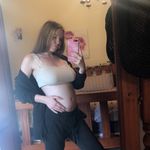 Profile Picture of Monique Kennedy (@fullon_kennedy) on Instagram