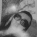 Profile Picture of Brianna Herron (@brianna.herron.39108) on Facebook