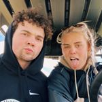 Profile Picture of Karli jo (@karli_ricketts) on Instagram