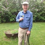 Richard LaFontaine - Instagram Profile Picture of Richard LaFontaine (@richard.lafontaine.1291) on Instagram