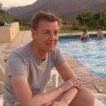 Profile Picture of Graham Roscoe (@graham.roscoe) on Instagram