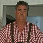 Profile Picture of Rainer Roesgen (@rainerroesgen) on Instagram