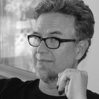 Profile Picture of Dan Povenmire (@DanPovenmire) on Twitter