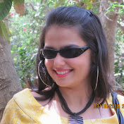 Profile Picture of Heer Jalundhwala (@Travelwithheer) on Youtube