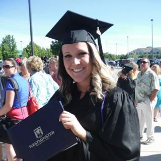 Profile Picture of Kelsey Englert (@kelsey.englert.3) on Facebook