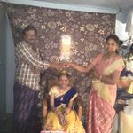 Profile Picture of Venkat Rao Gadagottu (@venkatraogadagottu) on Instagram