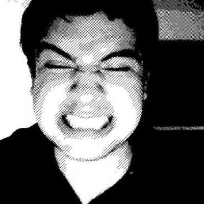 Profile Picture of BRYAN BOLAÑOS ARIAS (@bryanclock) on Twitter