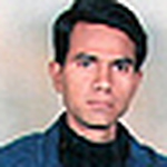 Profile Picture of Rajesh Pal (@rajthakur.nikher) on Flickr