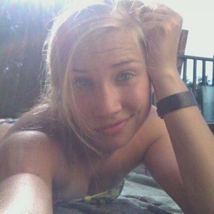 Maggie Sauer - Myspace Profile Picture of Maggie Sauer (@thetasteofink240) on Myspace