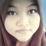 Profile Picture of Icha Chutz (@chutz_92sogogidobi) on Instagram