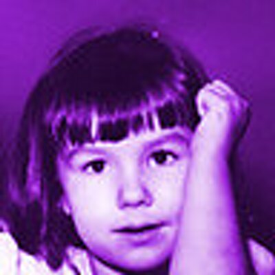 Profile Picture of Moniquemlengana, BA MA (@MAMinMilwaukee) on Twitter