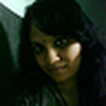 Profile Picture of Sadia  Ahmed (@kheya2010) on Flickr