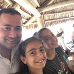 Profile Picture of Michael Haniken (@michael_haniken) on Instagram