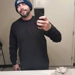 Profile Picture of Benjamin Atchison (@Benjamin-Atchison) on Facebook