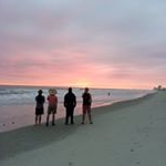 Profile Picture of Jack Wilger (@jack_wilger) on Instagram